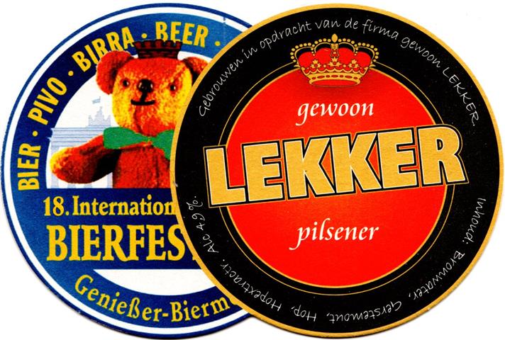 emmen dr-nl lekker sofo 1b (220-l bierfestival berlin 2015)